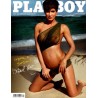 Playboy Nr.4 / April 2015 - Isabell Horn