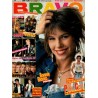 BRAVO Nr.17 / 15 April 1987 - Bonnie Bianco