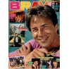 BRAVO Nr.11 / 5 März 1987 - Don Johnson