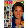 BRAVO Nr.39 / 17 September 1987 - Don Johnson