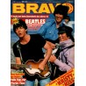 BRAVO Nr.17 / 16 April 1981 - Beatles