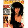 BRAVO Nr.1 / 30 Dezember 1981 - Helen Schneider
