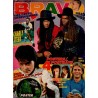 BRAVO Nr.10 / 1 März 1990 - Milli Vanilli