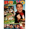 BRAVO Nr.24 / 7 Juni 1990 - Jason Donovan