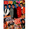 BRAVO Nr.4 / 18 Januar 1990 - New Kids on The Block
