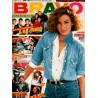 BRAVO Nr.21 / 19 Mai 1988 - Jennifer Grey