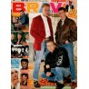 BRAVO Nr.14 / 30 März 1988 - Bros