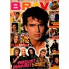 BRAVO Nr.6 / 4 Februar 1988 - Jason Patric