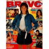BRAVO Nr.30 / 16 Juli 1981 - Desiree Nosbusch
