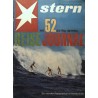 stern Heft Nr.13 / 29 März 1964 - Reise Journal