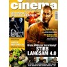 CINEMA 7/07 Juli 2007 - Stirb Langsam 4.0