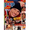 Pop Rocky Nr.10 / 26 Februar 1997 - Nick Carter von BSB