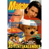 Mädchen Nr.26 / 1 Dezember 1993 - Streichel Lust