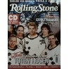 Rolling Stone Nr.2 / Febr. 2002 & CD Vol. 49 - Die Toten Hosen