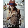 Rolling Stone Nr.7 / Juli 2000 & CD Vol. 15 - Kid Rock