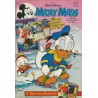 Micky Maus Nr. 1 / 27 Dezember 1990 - Filmkalender 1991
