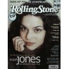 Rolling Stone Nr.2 / Februar 2004 & CD Vol. 63 - Norah Jones