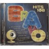 Bravo Hits 108 / 2 CDs - Billie Eilish, Dua Lipa, Apache 207...