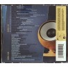 Bravo Hits 108 / 2 CDs - Billie Eilish, Dua Lipa, Apache 207... Rückseite