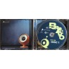 Bravo Hits 108 / 2 CDs - Billie Eilish, Dua Lipa, Apache 207... Komplett