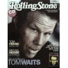 Rolling Stone Nr.10 / Oktober 2004 & CD Vol. 67 - Tom Waits