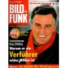 Bild und Funk Nr. 5 / 1 bis 7 Februar 1997 - Klaus Wildbolz