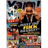 Yam! Nr.31 / 24 Juli 2002 - Will Smith