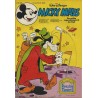 Micky Maus Nr. 41 / 10 Oktober 1978 - Pinocchio Theater 6