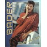 Bader - Herbst / Winter 1992/93 - Fröhliche Mode