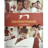 Neckermann - Frühjahr / Sommer 1999 Katalog