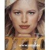 Otto - Herbst / Winter 2003 - Starmodel: Karolina Kurkova