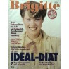 Brigitte Heft 2 / 10 Januar 1979 - Zum Selbernähen