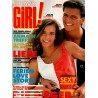 Bravo Girl Nr.21 / 25 September 1991 - Die Sieger