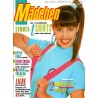 Mädchen Nr.9 / 12 April 1989 - Sommer T-Shirts