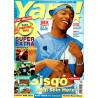 Yam! Nr.24 / 6 Juni 2001 - Sisqo exclusiv