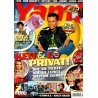Yam! Nr.48 / 10 November 2003 - Ken & Co privat!