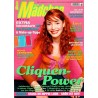 Mädchen Nr.6 / 27 Februar 2002 - Clique Power