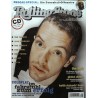 Rolling Stone Nr.8 / August 2003 & CD Vol. 60 - Chris Martin