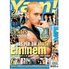 Yam! Nr.18 / 21 April 2004 - Was für ein Arsch! Eminem