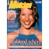 Mädchen Nr.12 / 22 Mai 2002 - Strahlend schön!