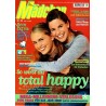 Mädchen Nr.26 / 8 Dezember 1999 - Total happy