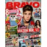 BRAVO Nr.6 / 29 Januar 2014 - Justin Bieber