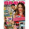 BRAVO Nr.11 / 5 März 2014 - Drake hat Rihanna gerettet!
