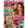 BRAVO Nr.11 / 5 März 2014 - Drake hat Rihanna gerettet!