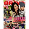BRAVO Nr.13 / 19 März 2014 - Gefährliche Liebe!