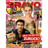 BRAVO Nr.50 / 4 Dezember 2013 - Miley ich will dich zurück!