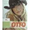 Otto - Frühling 2007 - Starmodel Tatjana Patitz