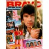 BRAVO Nr.18 / 29 April 1982 - Oliver Tobias