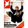 stern Heft Nr.36 / 1 September 1983 - Herr Bundeskanzler