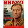 BRAVO Nr.36 / 1 September 1964 - Lex Barker